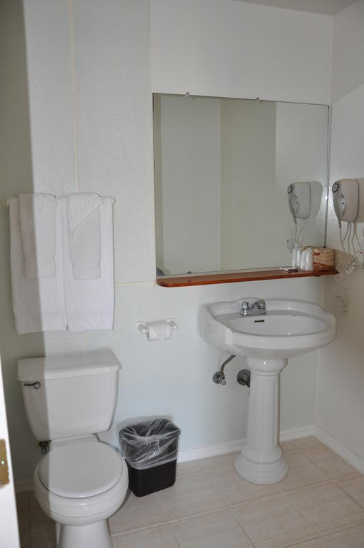 Lax Suites El Segundo Ngoại thất bức ảnh