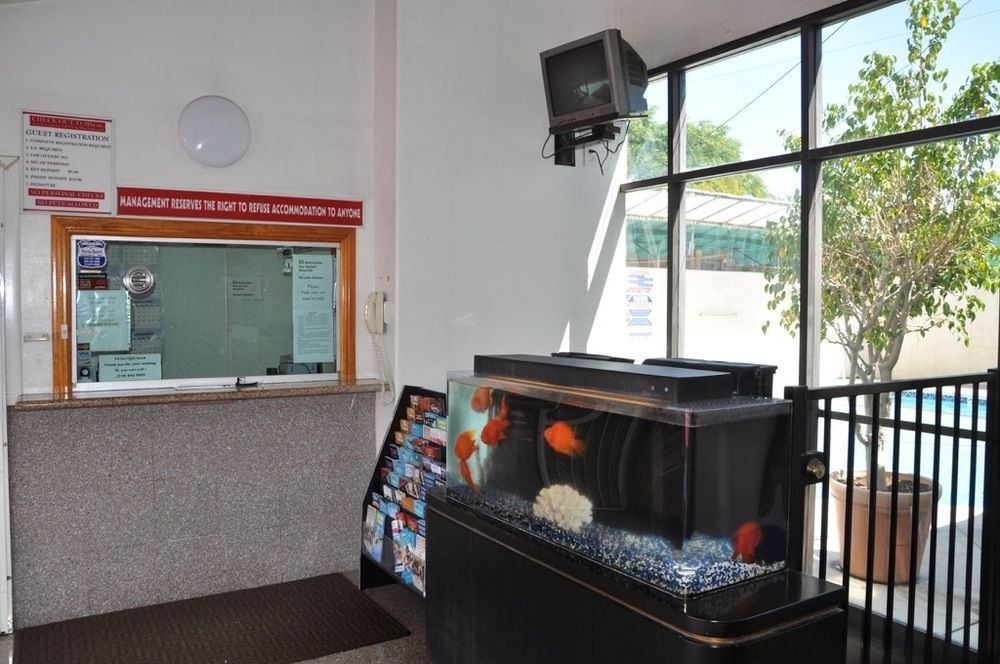 Lax Suites El Segundo Ngoại thất bức ảnh