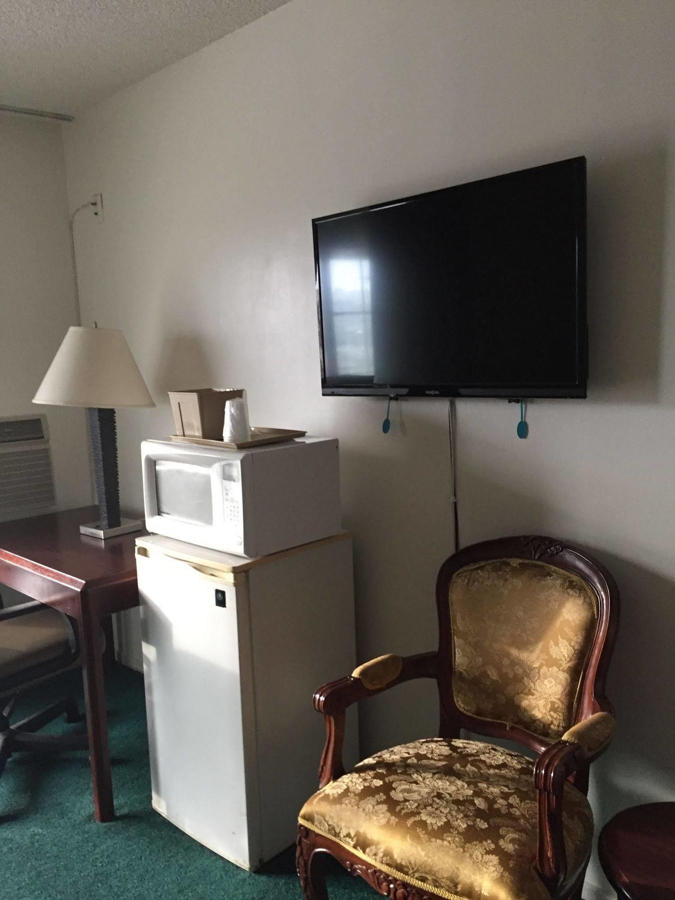Lax Suites El Segundo Ngoại thất bức ảnh