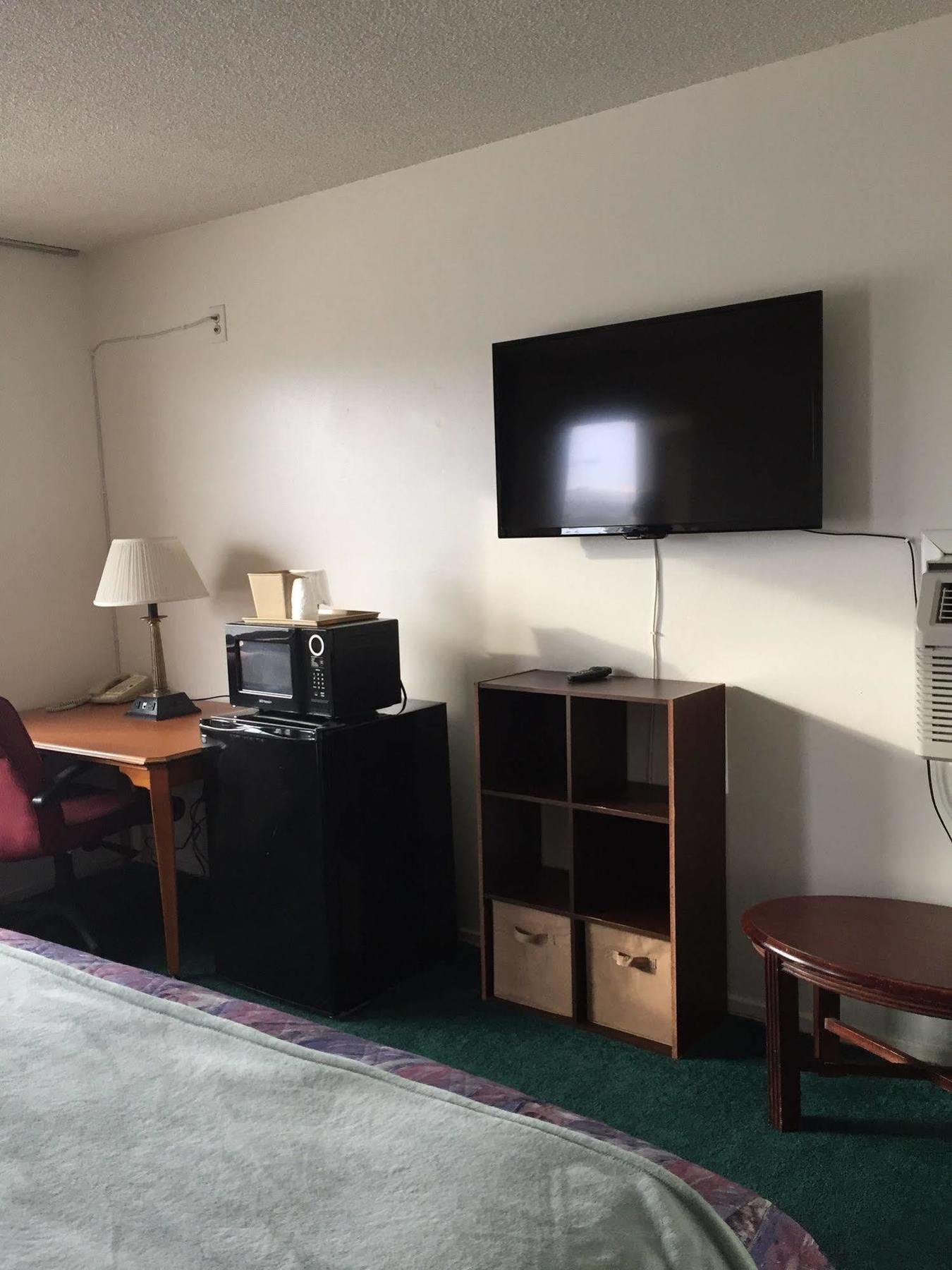 Lax Suites El Segundo Ngoại thất bức ảnh