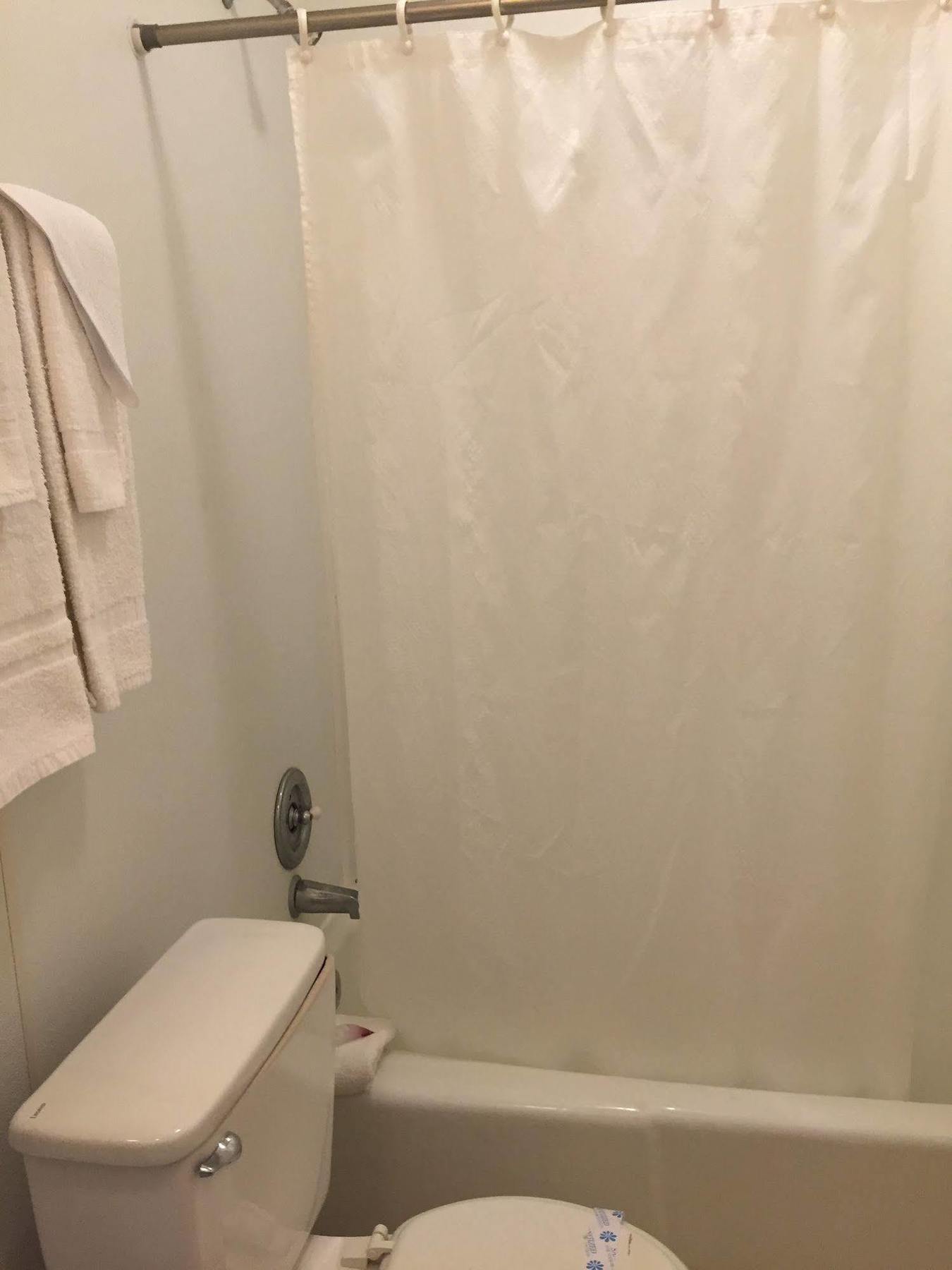 Lax Suites El Segundo Ngoại thất bức ảnh
