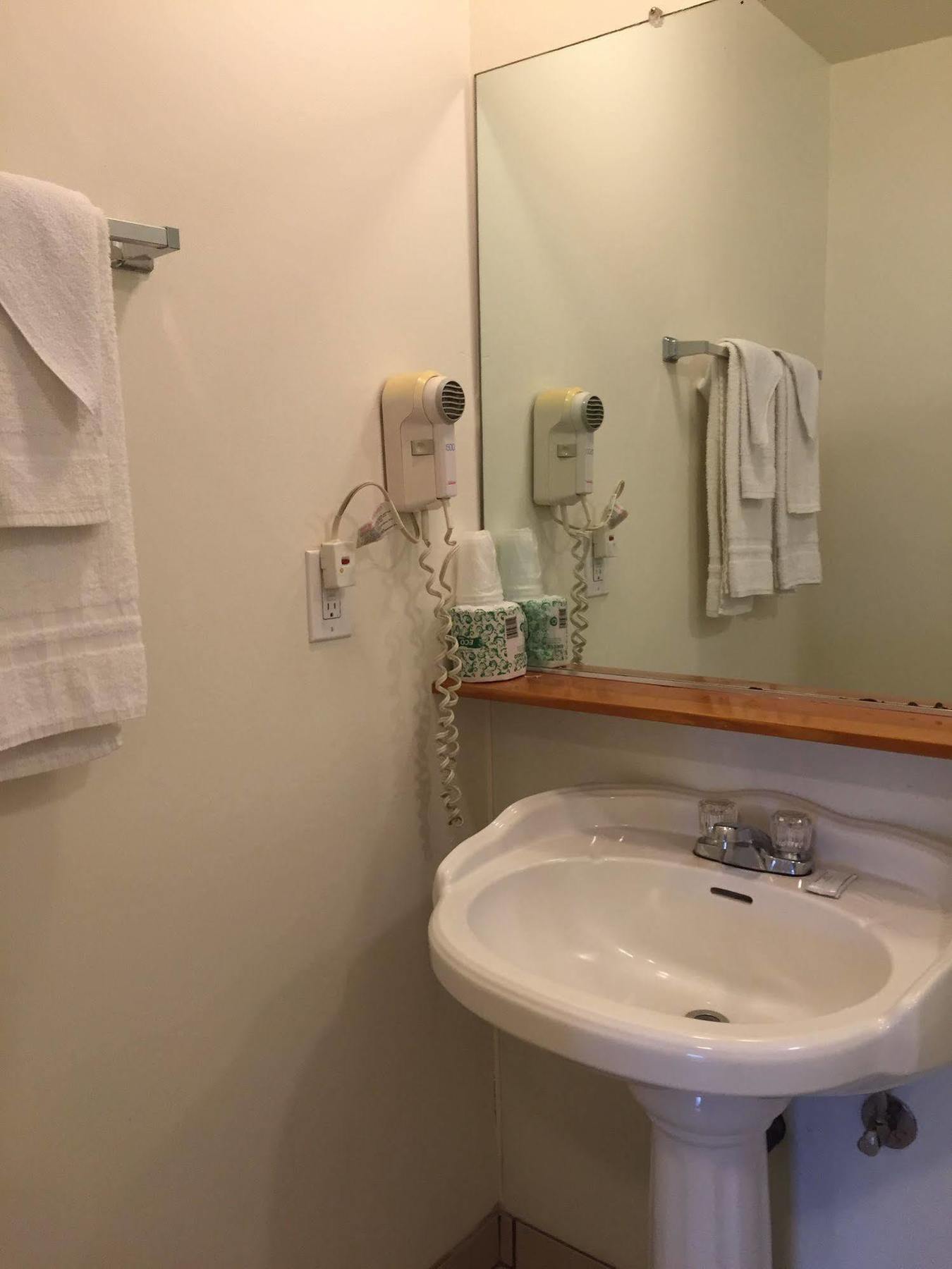 Lax Suites El Segundo Ngoại thất bức ảnh