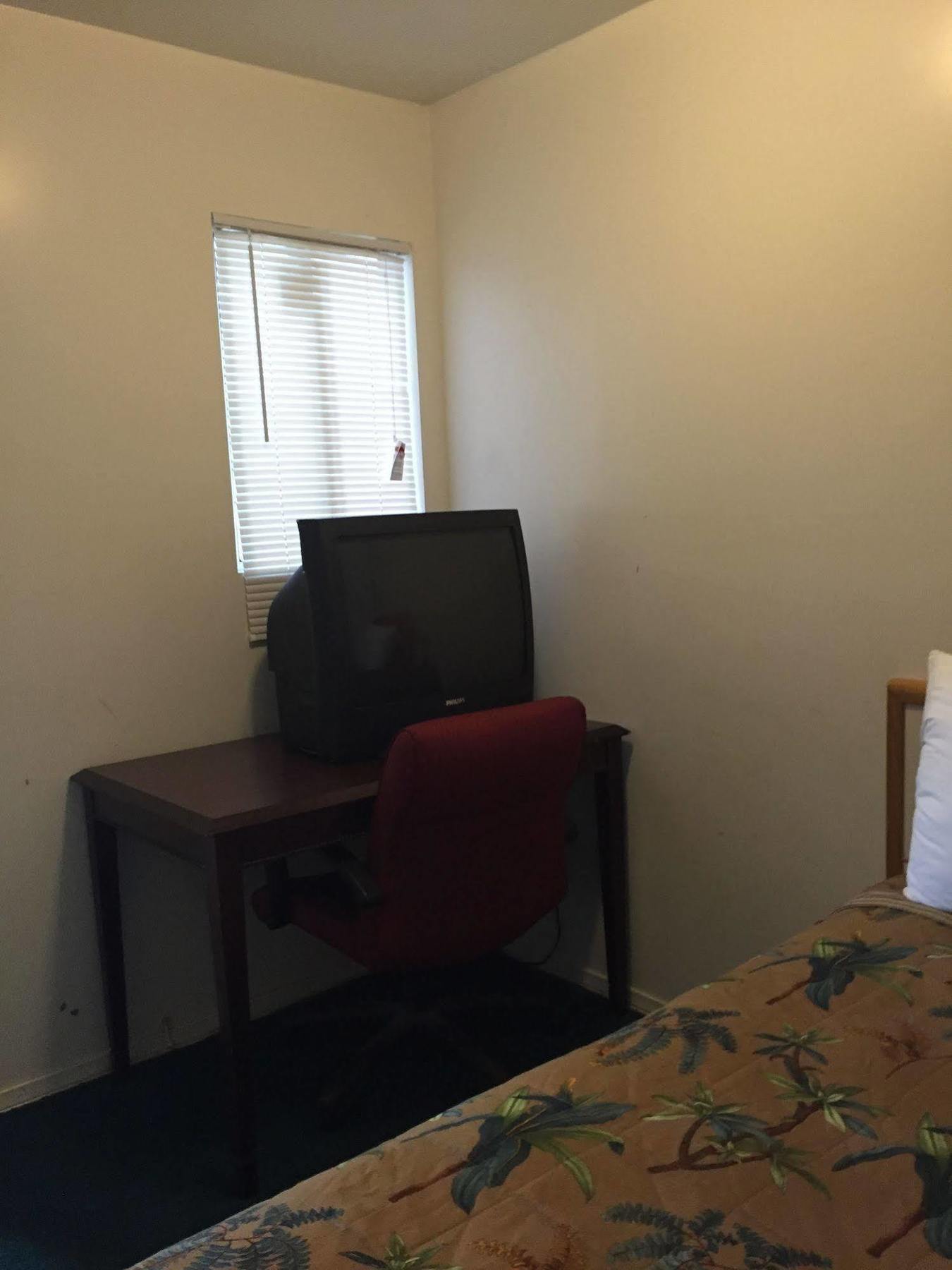 Lax Suites El Segundo Ngoại thất bức ảnh