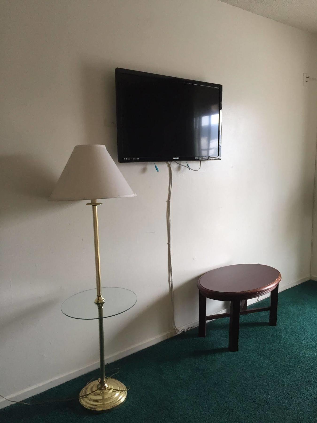 Lax Suites El Segundo Ngoại thất bức ảnh