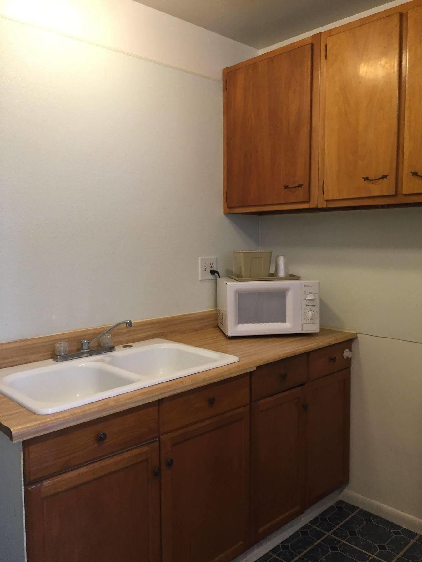 Lax Suites El Segundo Ngoại thất bức ảnh