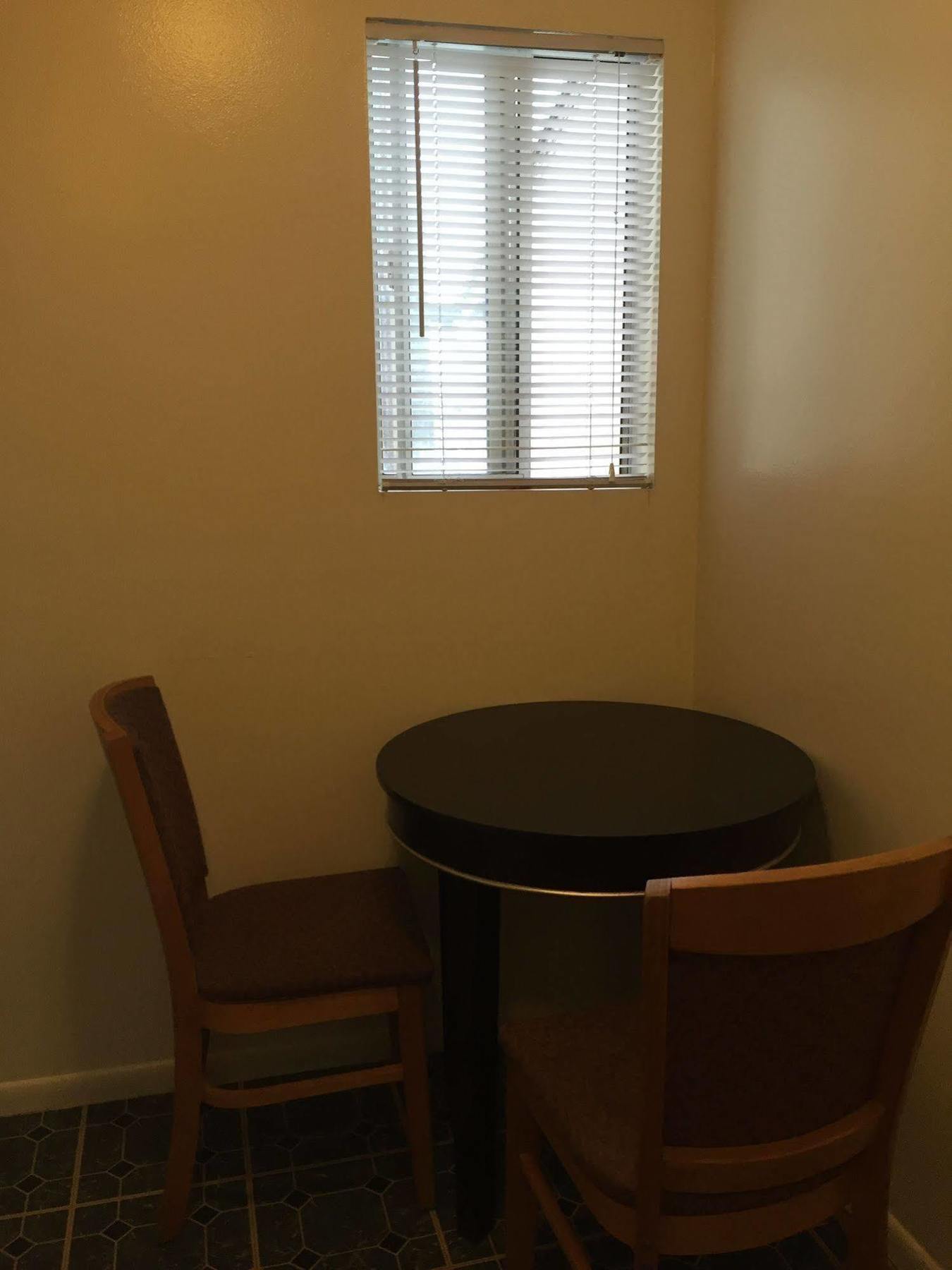 Lax Suites El Segundo Ngoại thất bức ảnh