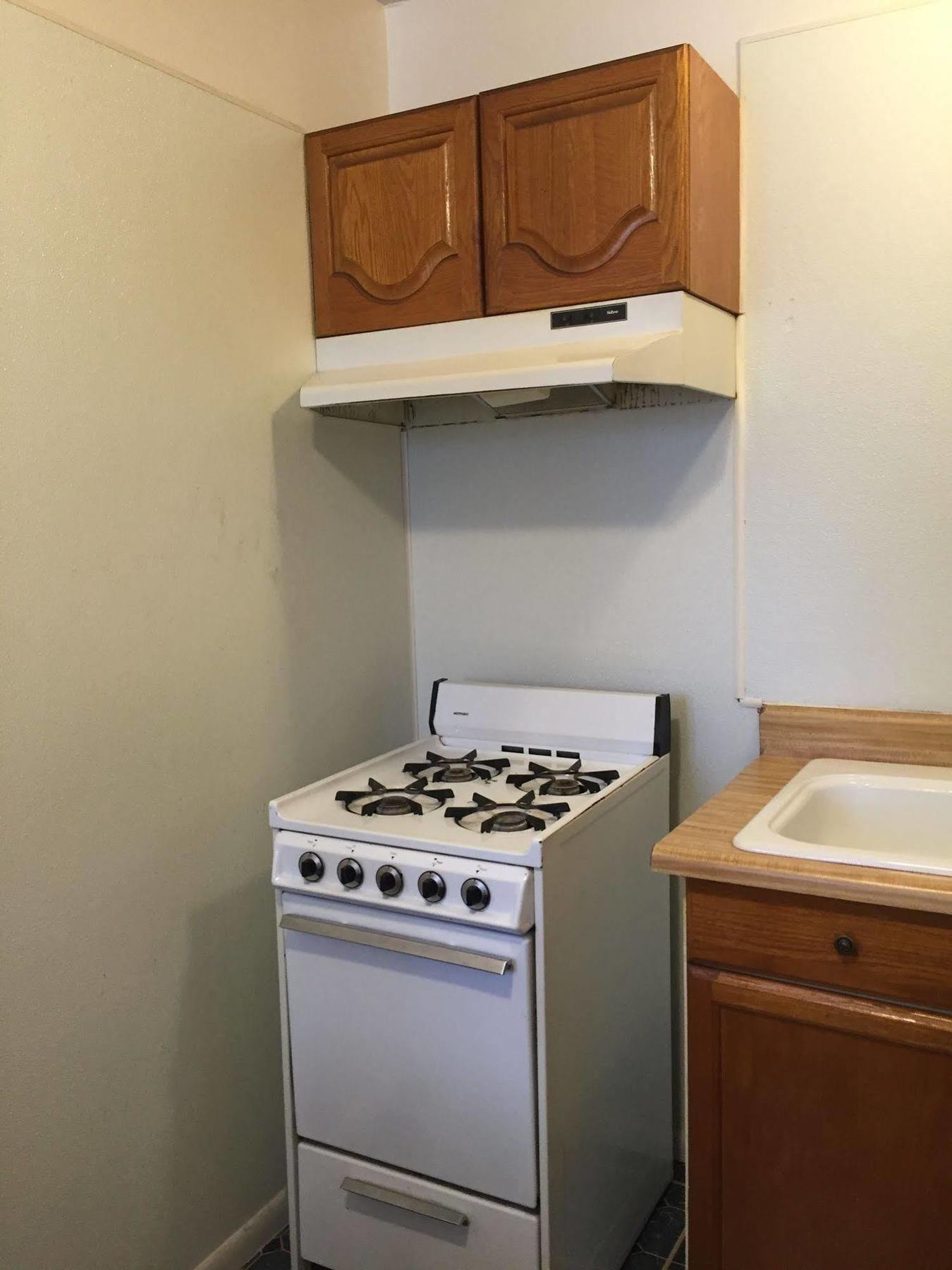Lax Suites El Segundo Ngoại thất bức ảnh